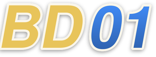 bd01