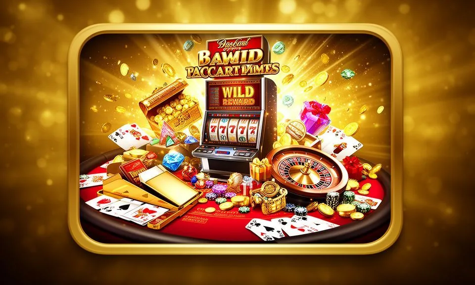 BPL Powerplay Slots