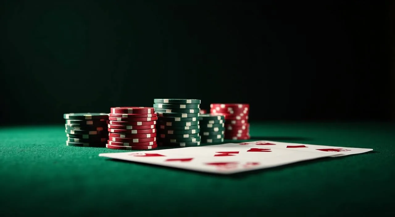 Easy Rocket Payout